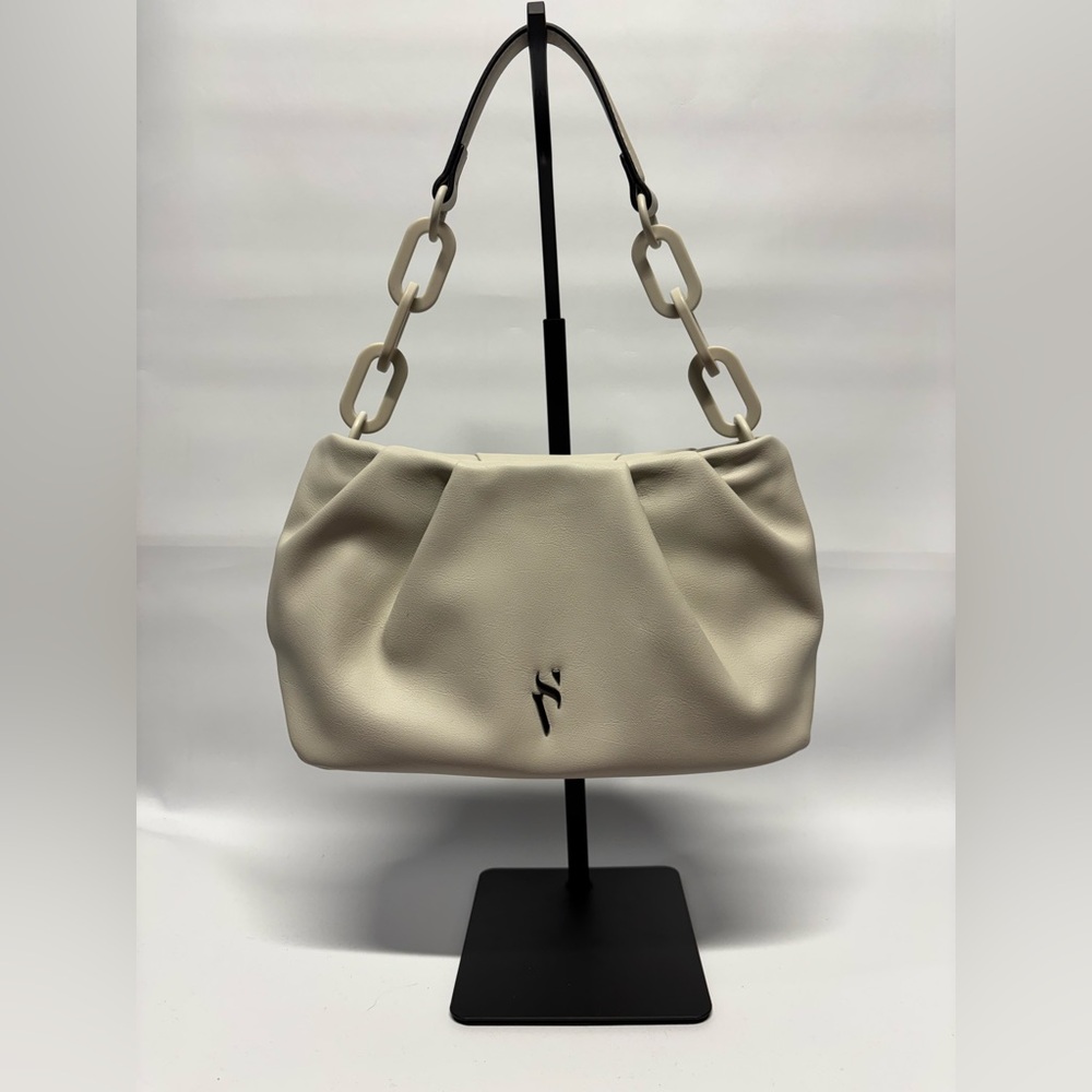 Simply Vera Vera Wang Ganesa Shoulder Bag